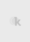 Rossmann - Kupon magazin